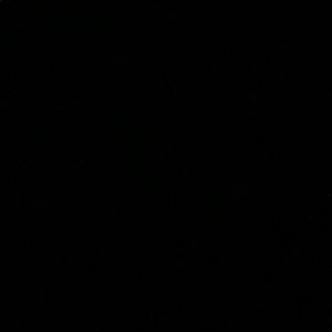 Meet your Posher, Ayidan